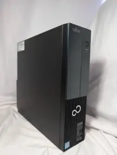 2026年最新】富士通 ESPRIMO WD2の人気アイテム - メルカリ