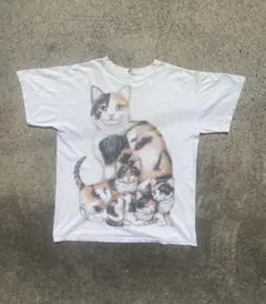 BUCK-TICK ロングTシャツ Six/Nine 1995 - メルカリ