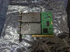 アースソフト PT2 Rev.A