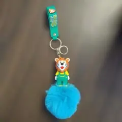 沖縄 キャラクターグッズ