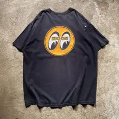 -00's MOONEYES T-shirtのサムネイル