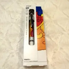 Item thumbnail for item 9691ab6d-9773-4c32-8df2-ade5afa6a1a2