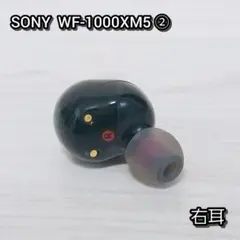 SONY WF-1000XM5 左耳のみ 動作確認済み - メルカリ