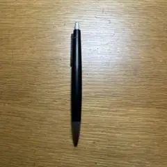 ラミー2000多機能ボールペンのサムネイル