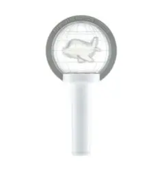 Aぇ! group LIVE TOUR 2026 Runway　 ペンライト