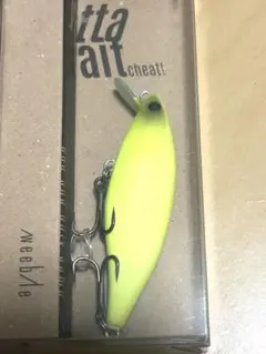 Item thumbnail for item 9c9102a1-a584-4fdc-8a73-6d28ea5f03fe