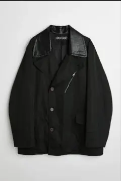 our legacy scoota coat - メルカリ