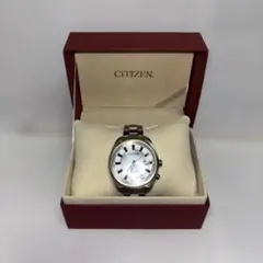 Item thumbnail for item 14be7fb6-1733-4d79-bf5e-dc5f2600ae56