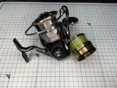13セルテート 2004CH ハイスピードカスタム - メルカリ
