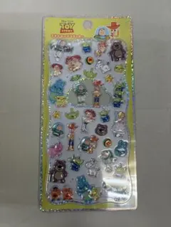 tomomo✴︎様 リクエスト 2点 まとめ商品