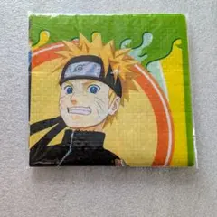 2026年最新】ナルト 非売品の人気アイテム - メルカリ