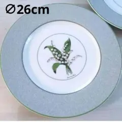 kikichama様 リクエスト 2点 まとめ商品