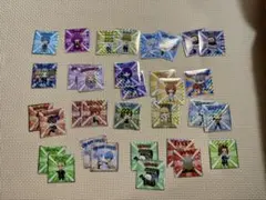 フリーレンマンチョコ　まとめ売り