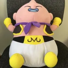 Item thumbnail for item 7d16240f-0f0c-45a4-9bb3-6296a4992d36