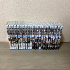ONE PUNCH-MAN 1-32巻セット 村田雄介 - メルカリ