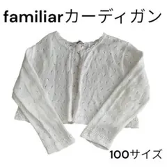 Item thumbnail for item aa0bb03a-2658-4f4f-9b54-2ee600cfd873