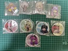 2026年最新】みるくふぁくとりーの人気アイテム - メルカリ