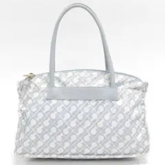 ボストンバッグ ミニ