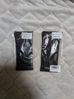 Item thumbnail for item 3fc28825-276b-44c3-8308-142350384677