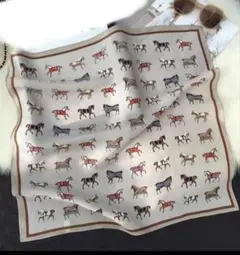 Item thumbnail for item b59c8a7c-272f-47e3-be3b-1d84d5416b4d