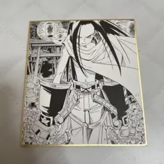 2026年最新】シャーマンキング ハオ カードの人気アイテム - メルカリ