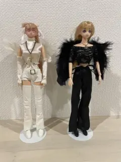 2026年最新】1/6ドール 服の人気アイテム - メルカリ