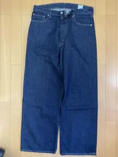 美品】オアスロウ501XXサイズ(M)/ナイモノねだり - メルカリ