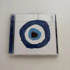 FOMARE 目を閉じれば CD&DVD