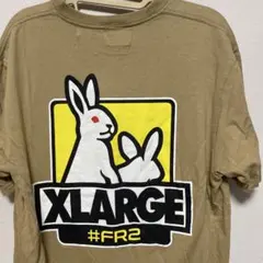 コラボ Tシャツ