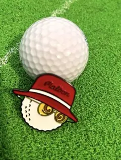 Item thumbnail for item 3976689b-6645-42ab-b490-0ef30737fb3a