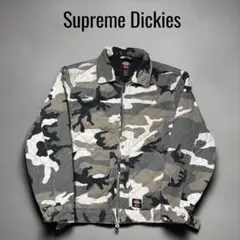 雨と無知様専用