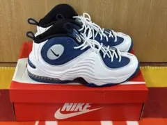 2026年最新】エアペニー2の人気アイテム - メルカリ