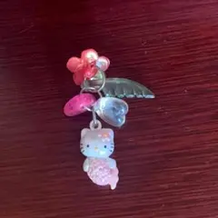 Item thumbnail for item f976997c-8c90-4317-a3cf-6aea2bd66483