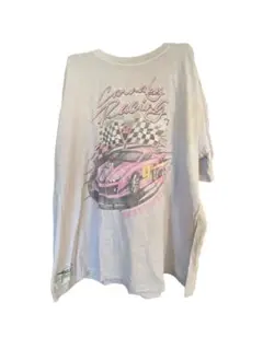 Item thumbnail for item 0652b0c6-2605-40ad-a3f7-7055dd385461