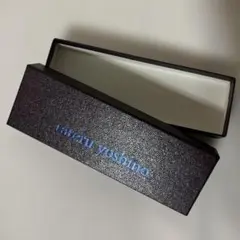 Item thumbnail for item 68db2d36-3a3f-4e5a-bb5e-6f1dd44ca554