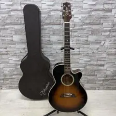2026年最新】Takamine PT-105の人気アイテム - メルカリ