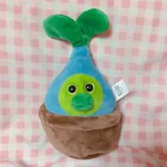新品タグ付】ポケットモンスター やさしいきもち ぬいぐるみ 3体