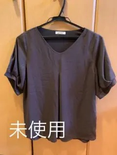 カットソー★未使用！更に更にお値下げ！処分セール