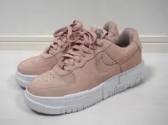 NIKE ナイキ エアフォース1ピクセル