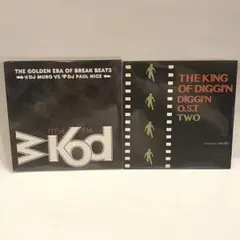 2026年最新】muro mixcdの人気アイテム - メルカリ