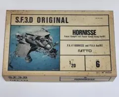 Item thumbnail for item d3ecf405-639e-4838-a1c7-289bad6d333a