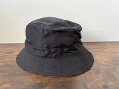 Item thumbnail for item b3422ac0-0fe4-4c6d-b972-343ec74e396e