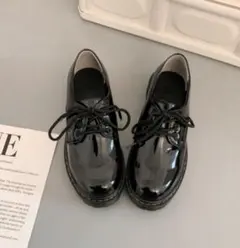 Item thumbnail for item 891078a6-9b8c-4b59-8f6e-1a3051efe150