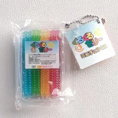 いも３様 リクエスト 2点 まとめ商品