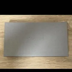 Apple Watch Ultra 3 (GPS+Cellular) 49mm