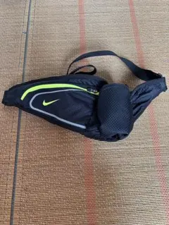 ボディバッグ ランニングウェア