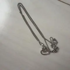 和銀 カエル ネックレス シルバー 個性派 フロッグ ペンダント - メルカリ