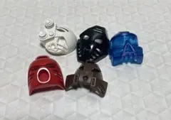 モケケピロピロ様 リクエスト 3点 まとめ商品