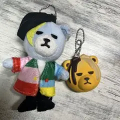 BIGBANG KRUNK グッズセット - メルカリ