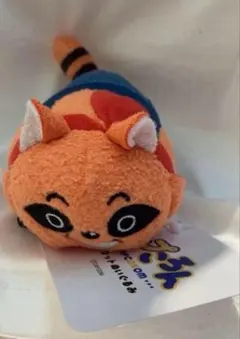 2026年最新】カプころん バイオハザードの人気アイテム - メルカリ